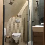 Bobak ホームステイ
